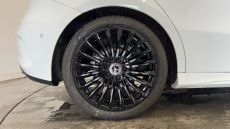 Mercedes-Benz A-Class A180 AMG Line Premium 5dr Auto Petrol Hatchback